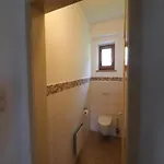 Apartment Jukbichl 1