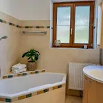 Apartment Jukbichl 1