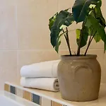 Jukbichl 1