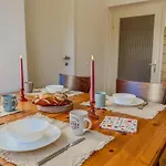 Jukbichl 1 Apartment
