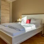 Jukbichl 1 Apartment *