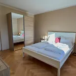 Jukbichl 1 Apartment