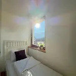 Apartment Jukbichl 1 *