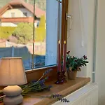 Jukbichl 1 Apartment Kotschach-Mauthen