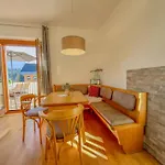 Apartment Jukbichl 1 *