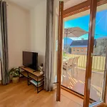 Apartment Jukbichl 1 *