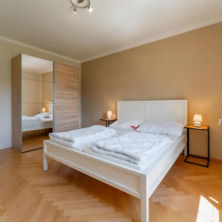 Jukbichl 1 * Laas