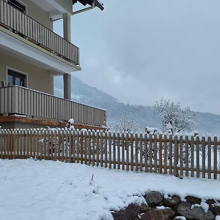 Jukbichl 1 Kotschach-Mauthen