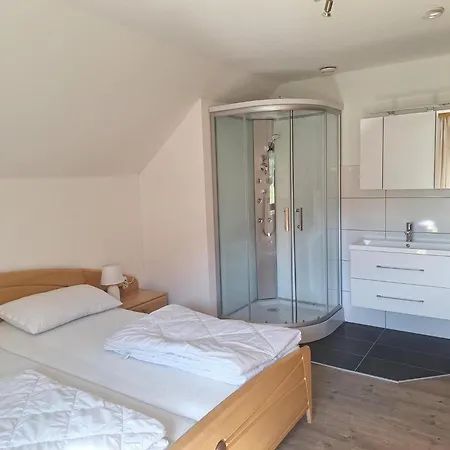 Jukbichl 1 * Kotschach-Mauthen