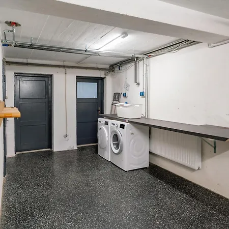 Jukbichl 1 * Kotschach-Mauthen