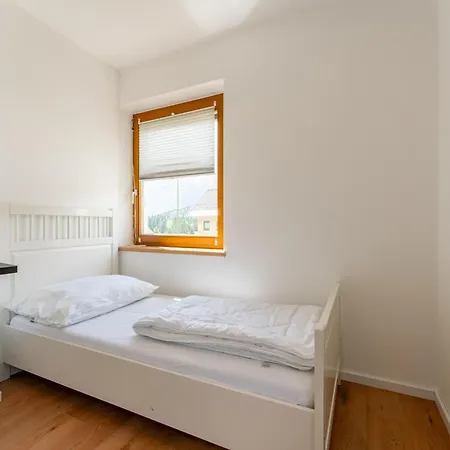 Apartamento Jukbichl 1 Kotschach-Mauthen