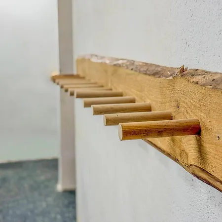 Jukbichl 1 * Kötschach-Mauthen