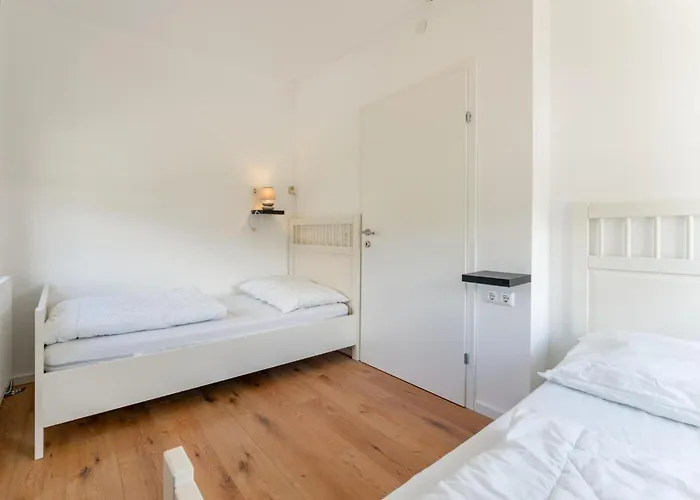 Jukbichl 1 * Kotschach-Mauthen