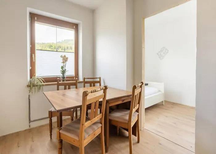 Jukbichl 1 Kotschach-Mauthen