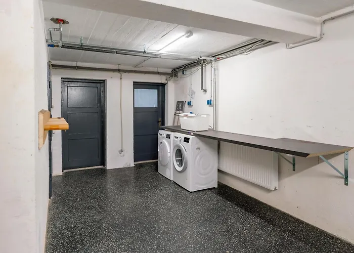 Jukbichl 1 * Kotschach-Mauthen