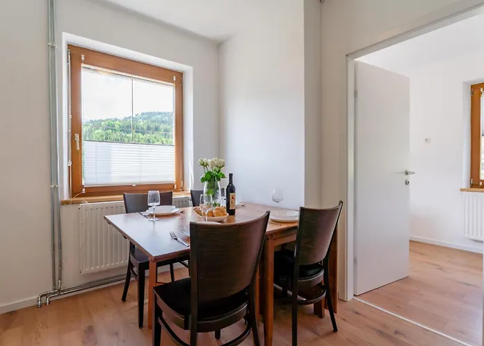 Jukbichl 1 * Kotschach-Mauthen