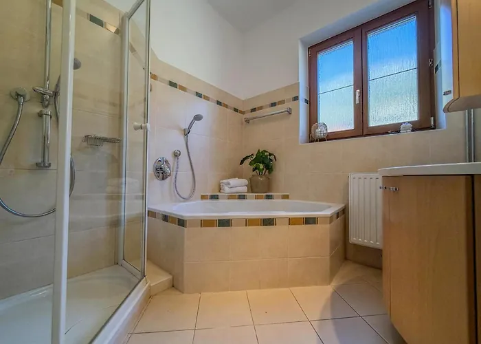 Jukbichl 1 Διαμέρισμα Kotschach-Mauthen