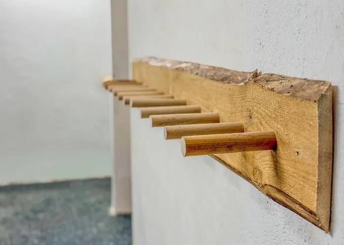 Jukbichl 1 * Kotschach-Mauthen